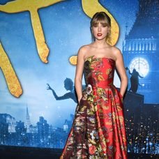 Zničený židovský cintorín v Námestove.