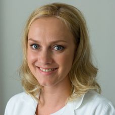 Monika Hilmerová 