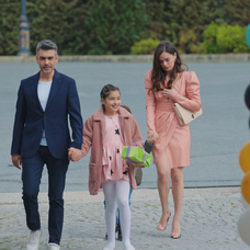 Ilustračná snímka