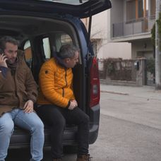 Oteckovia zostanú prekvapení.