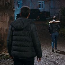 Zachránené životy