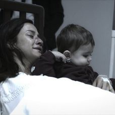 Zachránené životy