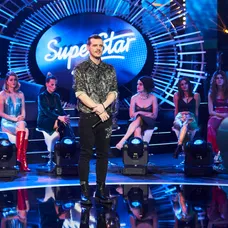 2020_03_11_SuperStar_TM_02574.jpg