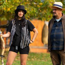 Posledná kontrola úloh dopadla katastrofálne