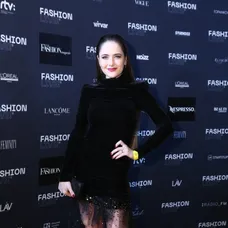 Veronika Vágnerová Husárová
