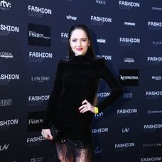 Veronika Vágnerová Husárová