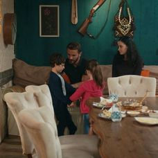 Zachránené životy