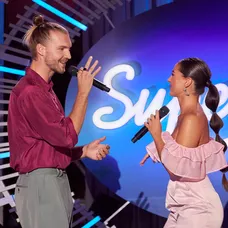 Felicita Prokešová, Michal Pribylinec