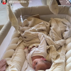 Ilustračná snímka. (autori fotografií: Bhaven Jani, Rick Menapace, Andrey Arkusha, Olena Yakobchuk)