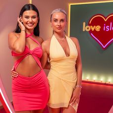 Recoupling - 5.epizóda