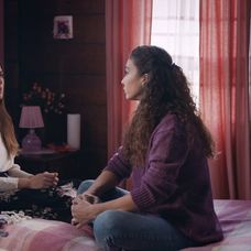 Zachránené životy