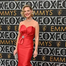 Móda z Emmy Awards