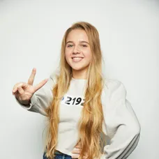 Petra Vlhová vo Švajčiarsku