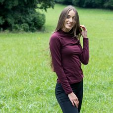 Natália Lopašovská