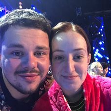 Ilustračná snímka.