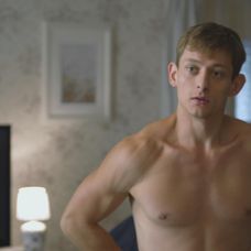 Trapas Moniky a Juraja