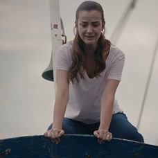 Zachránené životy