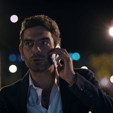 Zachránené životy