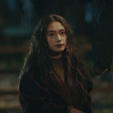 Veľvyslancova dcéra