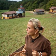 Farmári sa dočkali zabíjačky, mäsa bude habadej