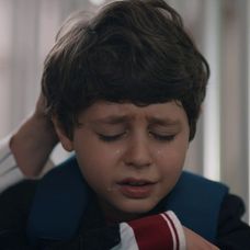 Zachránené životy