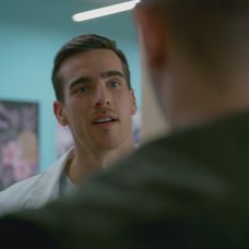 Do Mamy na prenájom prichádza postava z minulosti