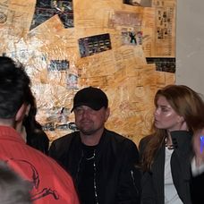 profimedia-0753354226