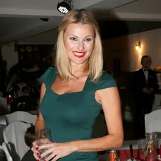 Jitka Kocurová