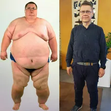 Ján Hodoň s rodinou v Teleráne