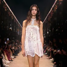 boho moda