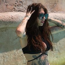 Lu a Adam Sedro sa vracajú na Love Island