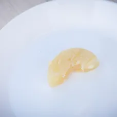 Hovädzie žľazy