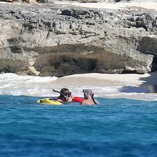 Ilustračná snímka.