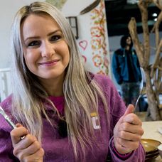 Nikto z hercovho okolia toto ocenenie nečakal