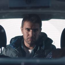 Zachránené životy