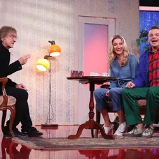 1_buko_tvnoviny.mp4