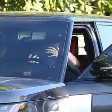J Lo a Ben Affleck sa nevedia od seba odlepiť.
