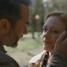 Beáta sa priznala Edovi