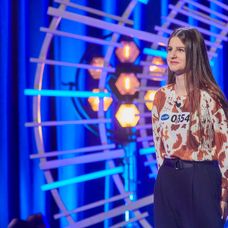 2019_12_15 Superstar 041.jpg