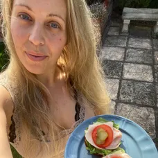 Denisa a jej neskutočná premena