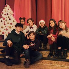 0812_Telerano_08_12_lifestyle_P15_Ut_06_00__.mp4