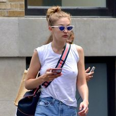 Gigi Hadid