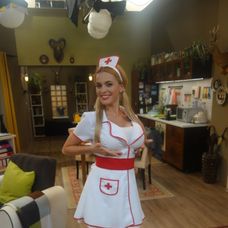 László a František sú zo zmeny nadšený