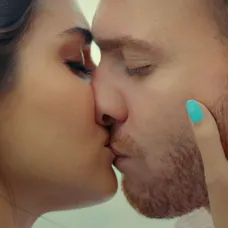 Láska na prenájom - Serkanove priznanie