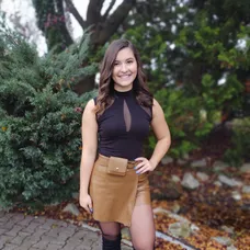 Sára Adamčíková