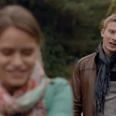 Krásna herečka očarila aj Baču: Po Rexovi výrazne zmenila imidž!