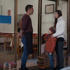 Zachránené životy