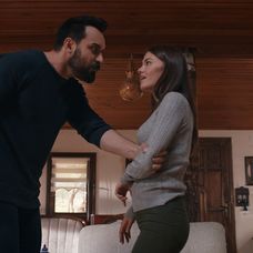 Zachránené životy