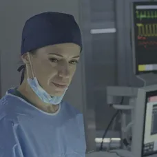 A zdá sa, že aj matka na svoju dcéru.