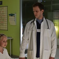 Sestričky: Vianočný špeciál